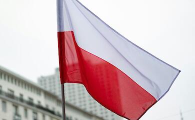 В Польше произошло очередное нападение на украинцев