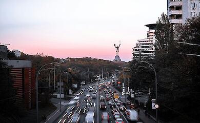 Городской транспорт в столице стал дороже
