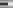 В Одессе усилили контроль на побережье
