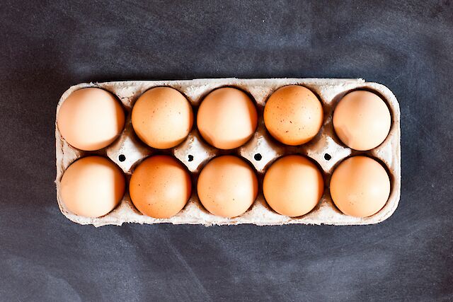 Ціни знову змінять: які продукти подорожчають уже в серпні