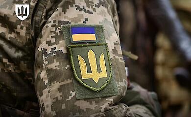 Новий контракт у війську: Міноборони пояснило правила розрахунку майбутньої відстрочки