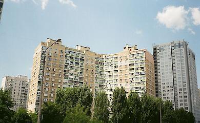 Аренда квартир на юге Украины подорожала после 2022 года: где цены выросли больше всего