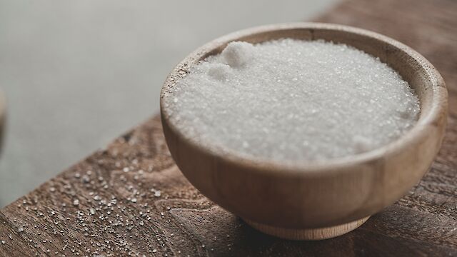 Європі загрожує дефіцит цукру: урожай буряка може стати найгіршим за десятиліття