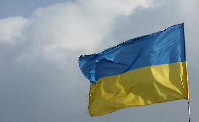 В Украине готовят усиление языкового закона