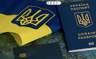 Для українців за кордоном створюють Мережу єдності: що передбачає новий проєкт