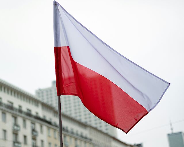 Польща змінює правила для українців: що буде з безкоштовним житлом та медичною допомогою