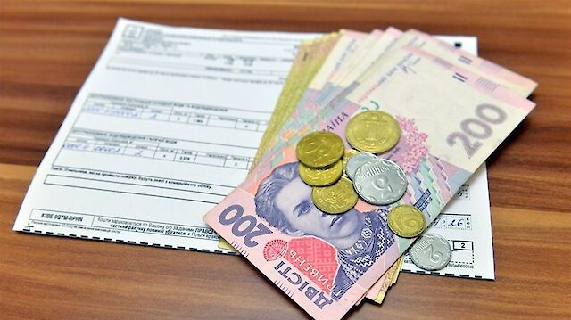 Хто в Україні може не сплачувати за комунальні послуги: перелік пільговиків та необхідні документи