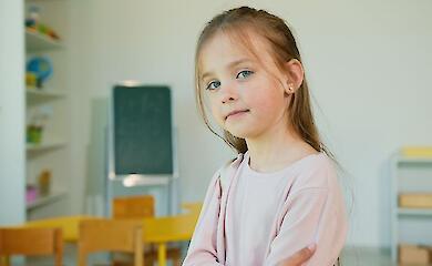 Родители первоклассников жалуются на проблемы с выплатой 5 000 гривен / Иллюстративное фото