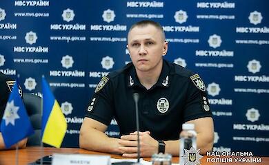 Полиция усилила проверки ТЦК: 76 руководителям сообщили о подозрении, расследуются тысячи дел