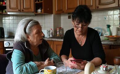 Комунальні платежі за житло в зоні окупації: які борги можна скасувати і що для цього потрібно