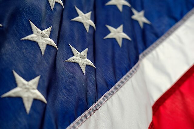 Трамп виступив із заявою щодо Ормузької протоки: США можуть оголосити її своєю територією