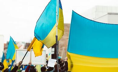 У першій половині 2026 року польська поліція зареєструвала 180 повідомлень про можливі злочини на ґрунті ненависті проти українців