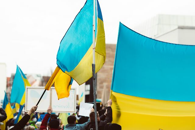67,2% поляків підтримують ідею депортації українців: нові дані опитування