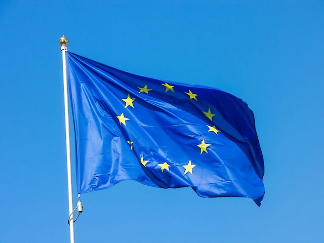 Каллас: ЄС готує найбільший пакет санкцій проти Росії з початку повномасштабної війни