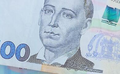 ВПО не втрачають виплати через проживання у геріатричному пансіонаті: Омбудсман поновив допомогу 30 людям
