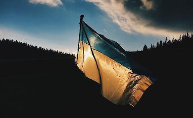 У понеділок, 24 серпня, відбудеться чергове засідання «коаліції охочих»