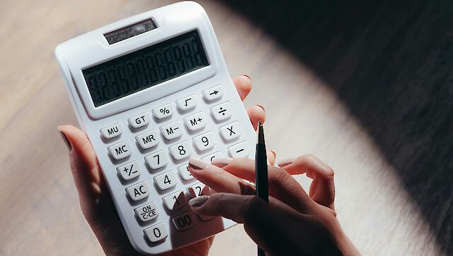 Майже 20 тисяч вакансій за місяць: яких фахівців шукають роботодавці в Україні у 2026 році