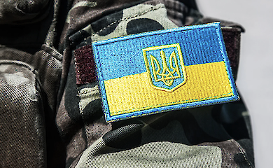 Денежное обеспечение для военных во время длительного лечения будет сохраняться более года