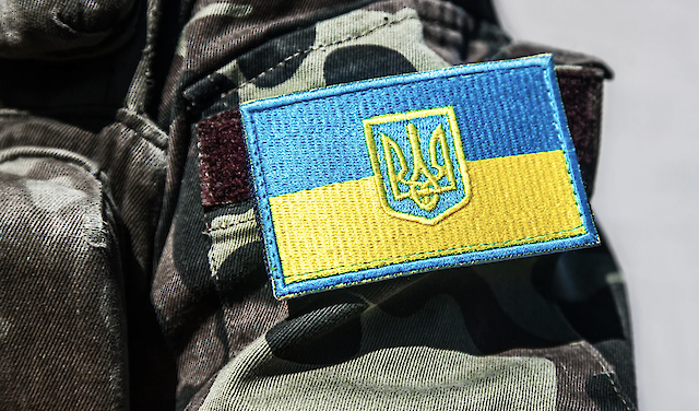 Військовим зберігатимуть грошове забезпечення на весь період лікування: що змінює новий закон
