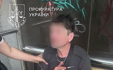 52-летнего мужчину обвиняют в развратных действиях в отношении 8-летнего ребенка