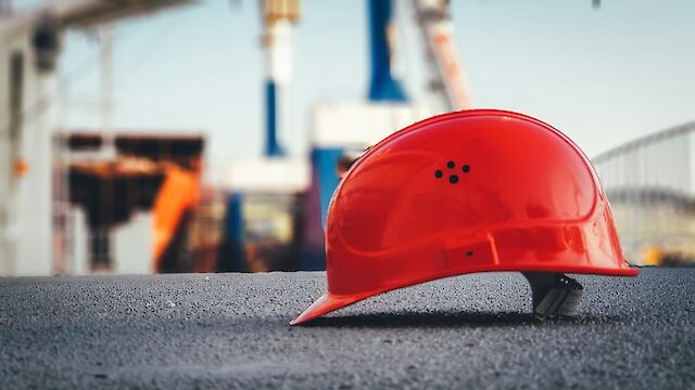 До 36 відгуків на вакансію: у яких містах України найважче знайти роботу