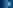 Россия может готовить новые гибридные атаки против Великобритании