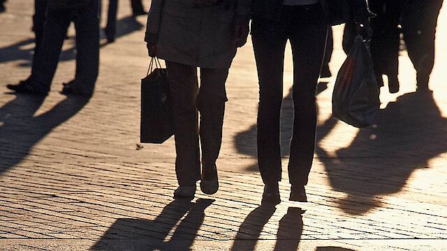 Зарплати зросли, але відгуків стало менше: у яких сферах роботодавці не можуть знайти працівників