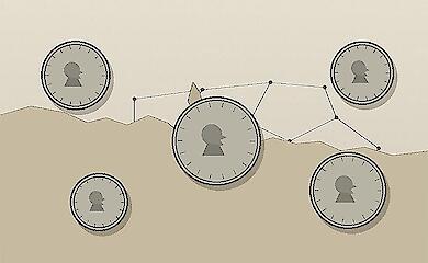 Римським солдатам платили сіллю? Що відомо про походження слова «salary»