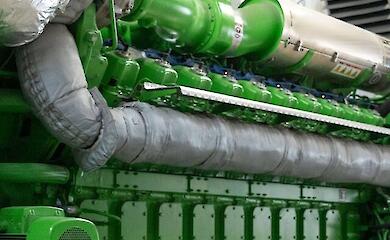 Українцям радять використовувати альтернативні джерела електроенергії