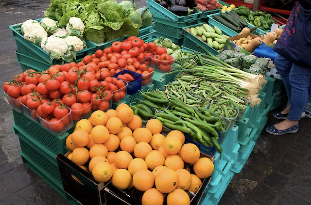 Які продукти дорожчатимуть швидше — прогноз експерта