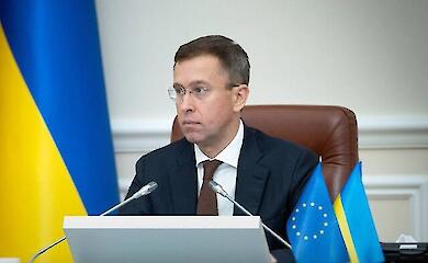 Сергей Корецкий