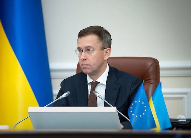 Кабмін передав до парламенту бюджет-2027: які проблеми з видатками