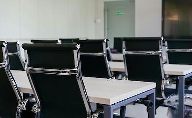 На образование в 2027 году планируется потратить более 290 млрд грн