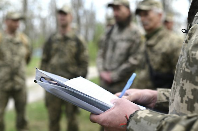 СЗЧ: що змінилося відсьогодні