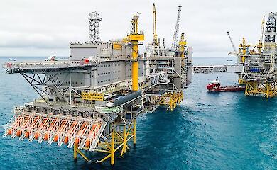 «Нафтогаз» уклав угоду з концерном ORLEN. Що це означає