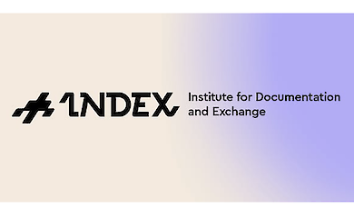 Стипендия INDEX для военных: 2600 евро на культурные проекты