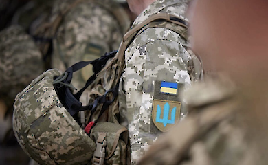 Минобороны не будет судиться с родственниками погибших или пропавших без вести воинов