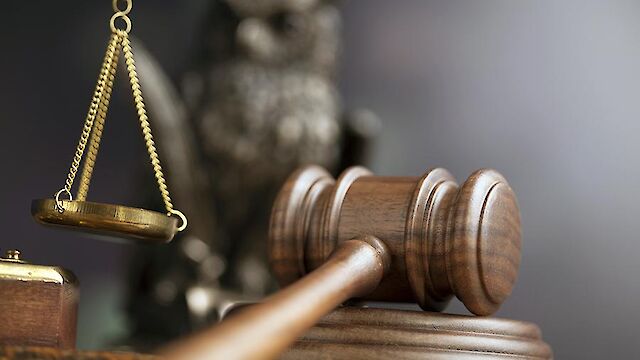 Суд присудив сім'ї школярки 10 млн грн після удару струмом у київській школі