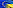 Оцінки українців щодо руху країни до Євросоюзу розділилися майже порівну