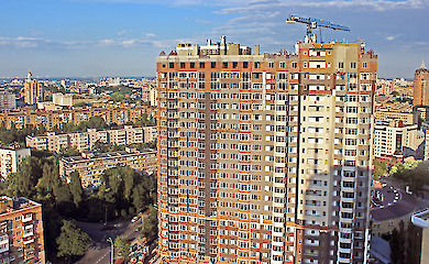 Как украинцы выбирают жилье в 2026 году: главные критерии покупки и аренды