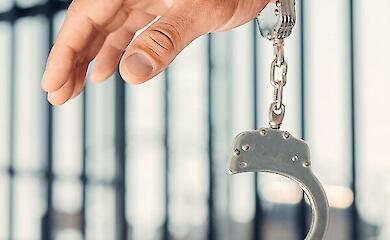 Задержали в Черногории крупного росспропагандиста. Подробности о готовящихся провокациях кремлевской сети