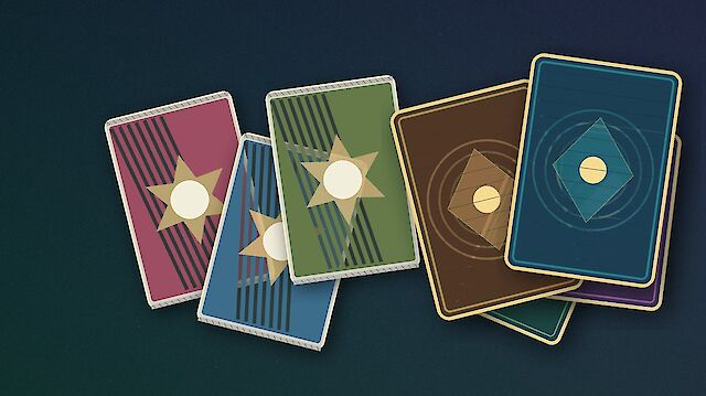 Рідкісні колекційні картки: 5 фактів про шанси та ризики купівлі