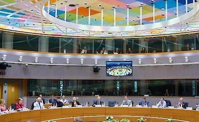 Масштабний пакет антиросійських санкцій ЄС спрямований проти виробництва нею балістичних ракет