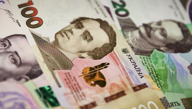 Кабмін не фінансує видатки на 46 мільярдів гривень. Що з підготовкою до зими