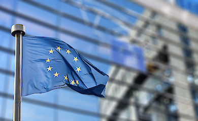 Усі країни ЄС погодилися відкрити ще два переговорні кластери для України: що зміниться