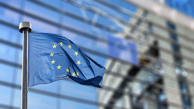 Вступ України до ЄС: узгоджено відкриття ще двох кластерів