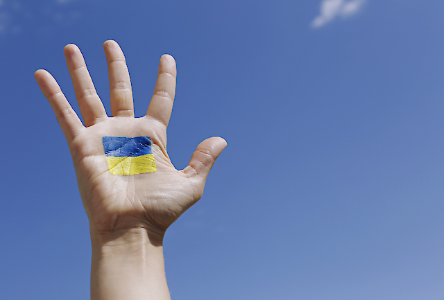 В Україні залишилося 28,5 млн жителів: демографи попереджають про нову хвилю міграції
