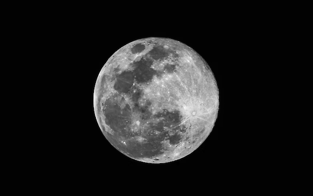 Висадка на Місяць у 2028 році: NASA несподівано переглянуло план місії