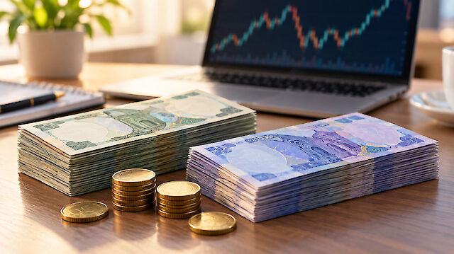 Долар перевищив 45,50 грн, євро наблизився до 51 грн: курс на 27 жовтня