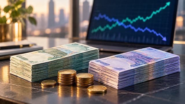 Долар зріс до 45,6008 грн, євро знизився до 50,8522 грн: курс НБУ на 28 жовтня